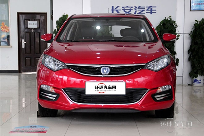2013款 1.6L 手動致酷型 國IV