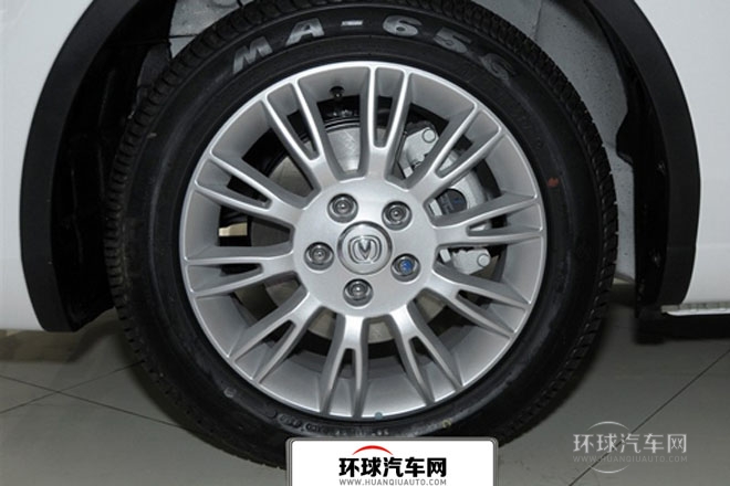 2013款 1.6L 手動(dòng)致酷型 國V