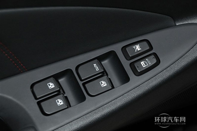 2013款 1.6L 手動致酷型 國V