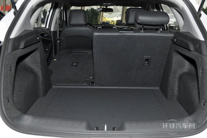 2013款 1.6L 手動致酷型 國V