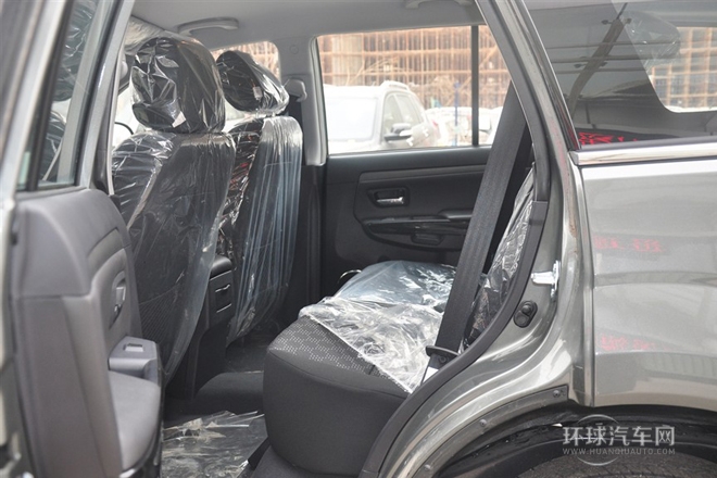 2012款 歐風版 綠靜2.0T自動四驅超豪華型