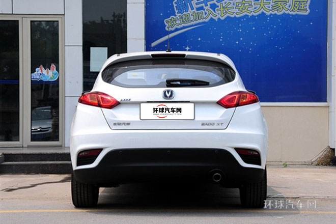 2013款 1.6L 手動致酷型 國V