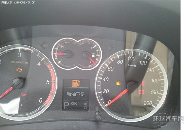 2012款 歐風版 綠靜2.0T自動四驅超豪華型