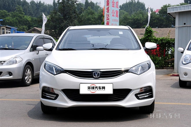 2013款 1.6L 手動致酷型 國V
