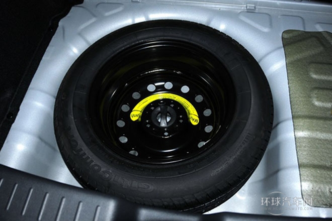 2013款 1.6L 自動俊酷型 國IV