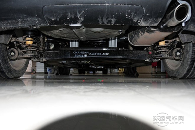 2013款 1.6L 自動俊酷型 國IV