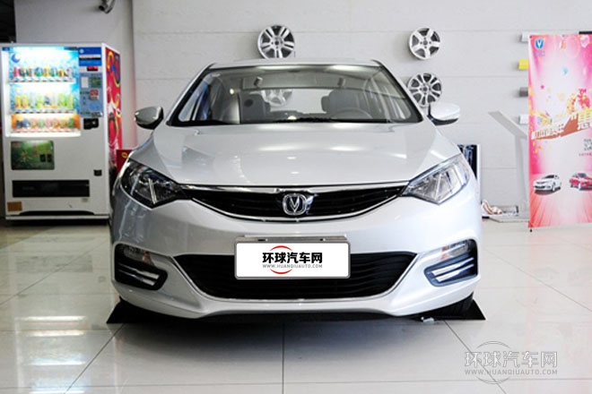 2013款 1.6L 自動俊酷型 國IV