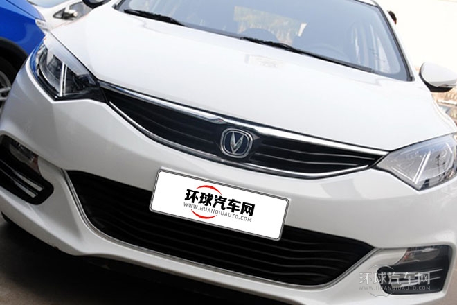 2013款 1.6L 自動俊酷型 國V