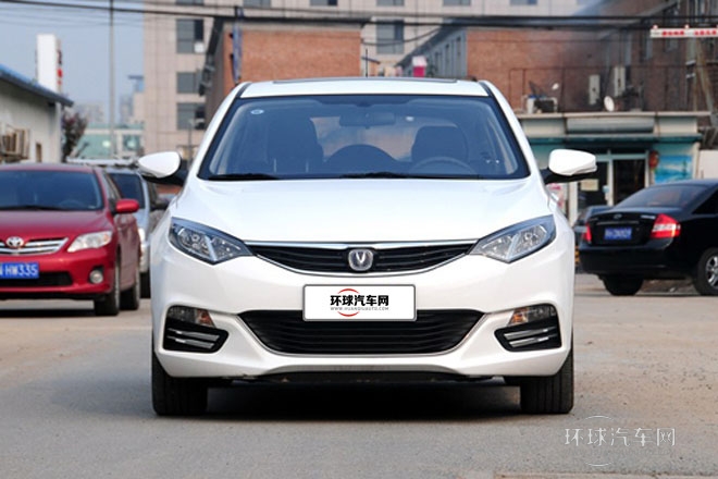 2013款 1.6L 自動俊酷型 國V