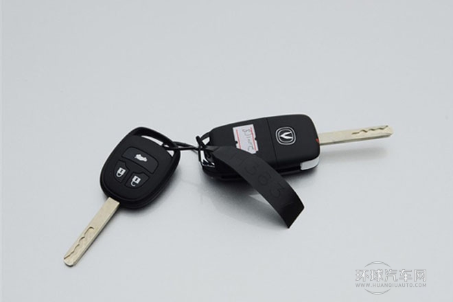 2013款 1.6L 自動致酷型 國IV