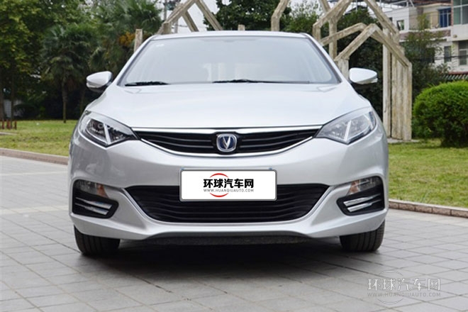2013款 1.6L 自動致酷型 國IV