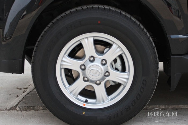 2012款 智尊版 綠靜2.0T手動兩驅(qū)舒適型