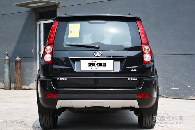 2012款 智尊版 綠靜2.0T手動兩驅舒適型