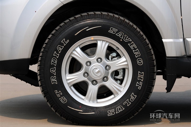 2012款 歐風版 綠靜2.0T自動四驅超豪華型