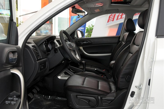 2014款 1.6L 自動舒適型 國IV