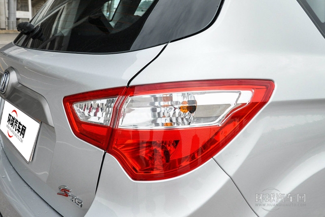 2014款 1.6L 自動舒適型 國IV