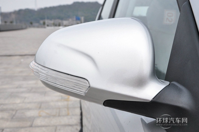 2014款 1.6L 自動舒適型 國IV