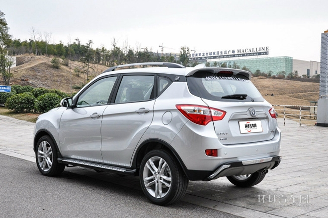 2014款 1.6L 自動舒適型 國IV