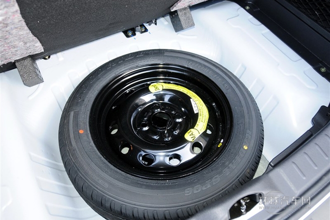 2014款 1.4L IMT天窗導(dǎo)航版 國V