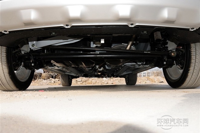 2014款 1.4L IMT天窗導航版 國V