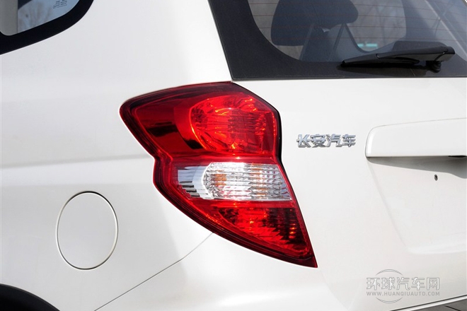 2014款 1.4L IMT天窗導航版 國V