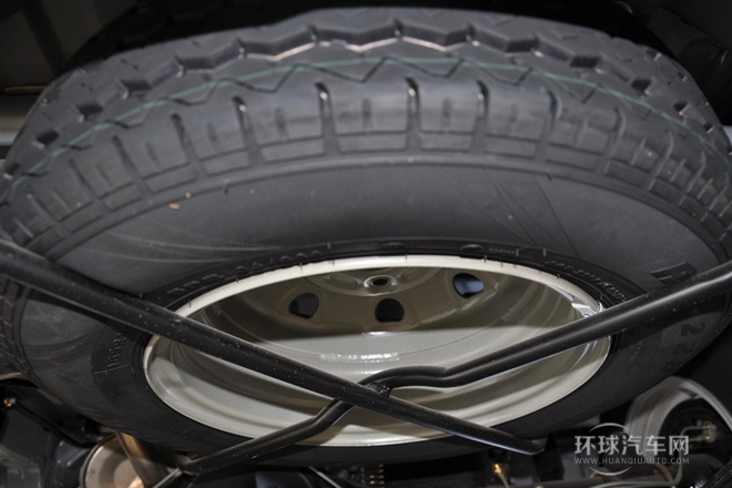 2012款 1.2L標準型