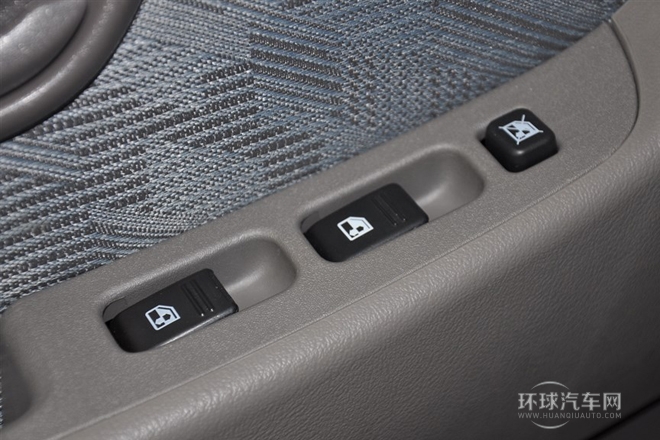 2012款 1.2L標準型