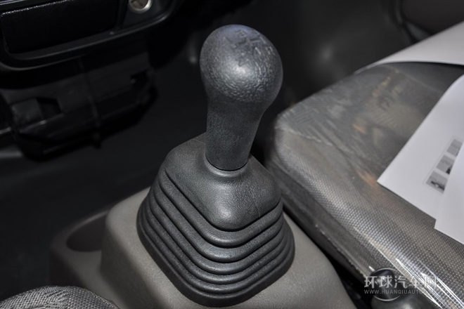 2012款 1.2L標(biāo)準(zhǔn)型