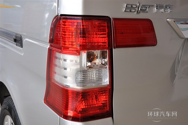 2012款 1.2L標準型