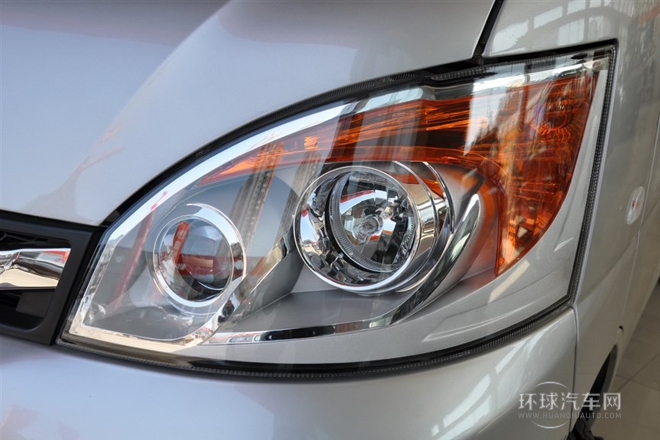 2012款 1.2L標(biāo)準(zhǔn)型