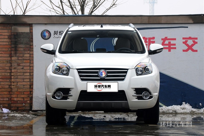 2013款 1.8L 手動(dòng)尊貴型