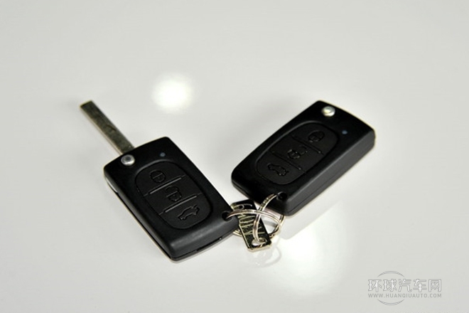 2013款 GT 1.6L 自動精致型