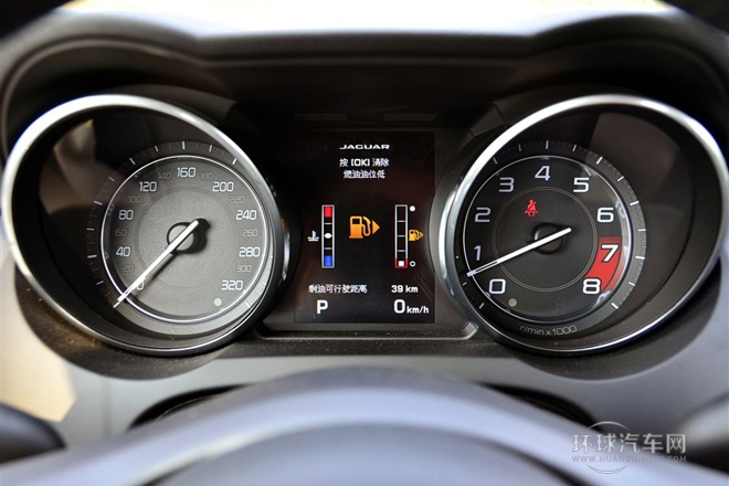 2013款 5.0T V8 S 敞篷中國限量版