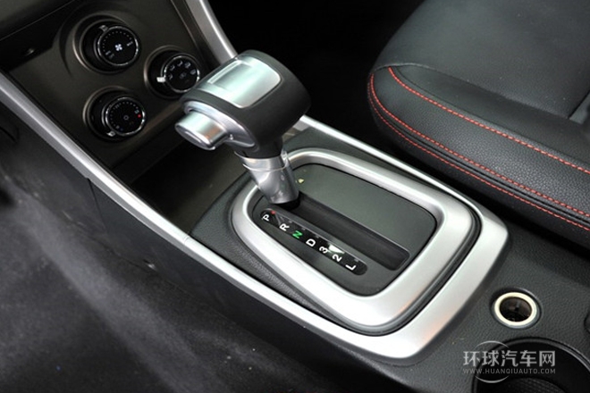 2013款 GT 1.6L 自動精致型