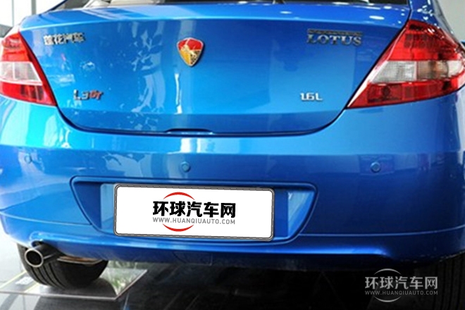 2013款 GT 1.6L 自動精致型