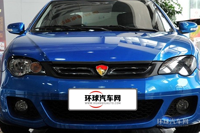 2013款 GT 1.6L 自動(dòng)精致型