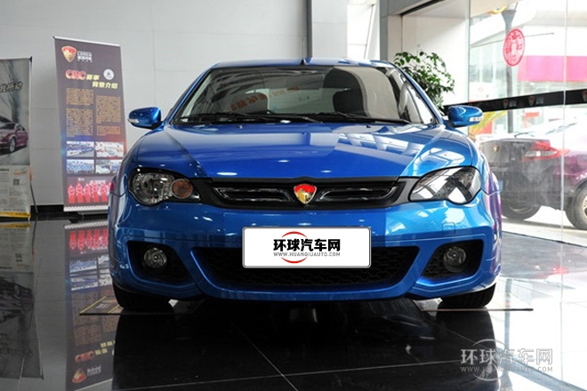 2013款 GT 1.6L 自動精致型