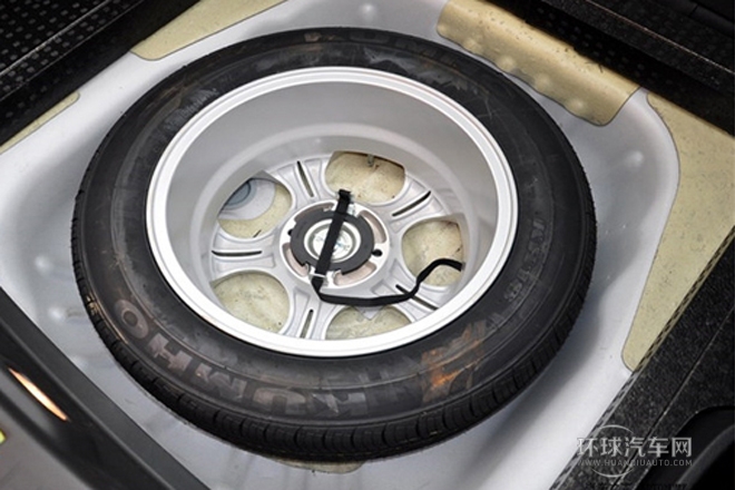 2013款 GT 1.6L 手動精致型