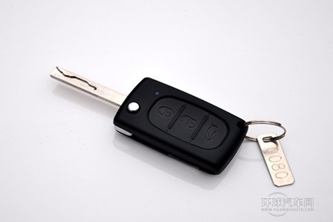 2013款 GT 1.6L 手動精致型