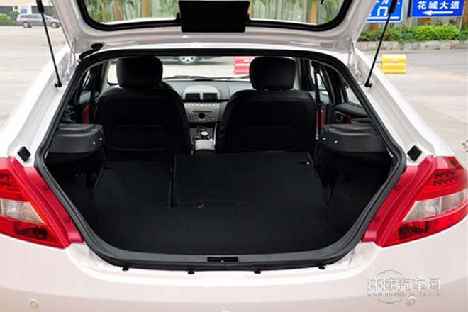 2013款 GT 1.6L 手動精致型