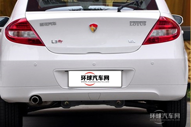 2013款 GT 1.6L 手動(dòng)精致型