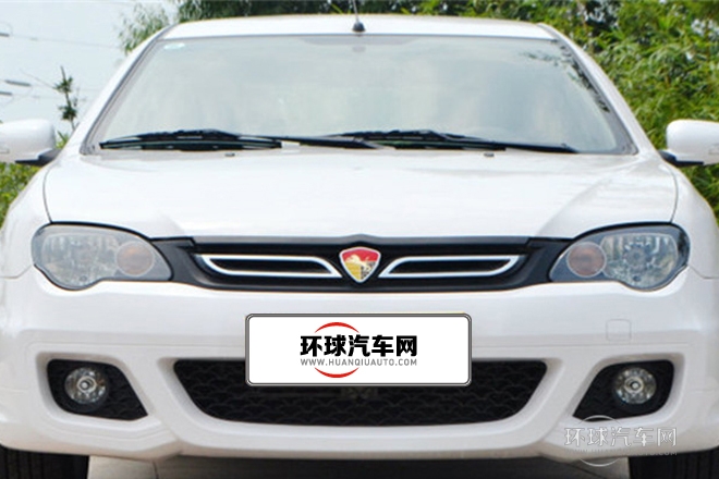 2013款 GT 1.6L 手動精致型