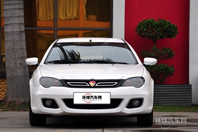 2013款 GT 1.6L 手動精致型