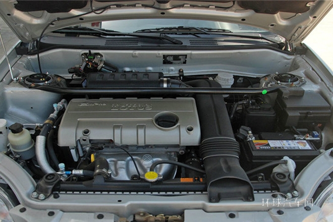 2013款 三廂 1.5L 自動精英型