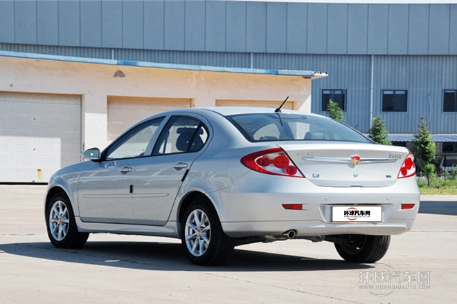 2013款 三廂 1.5L 自動(dòng)精英型