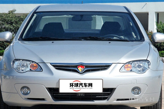 2013款 三廂 1.5L 自動精英型