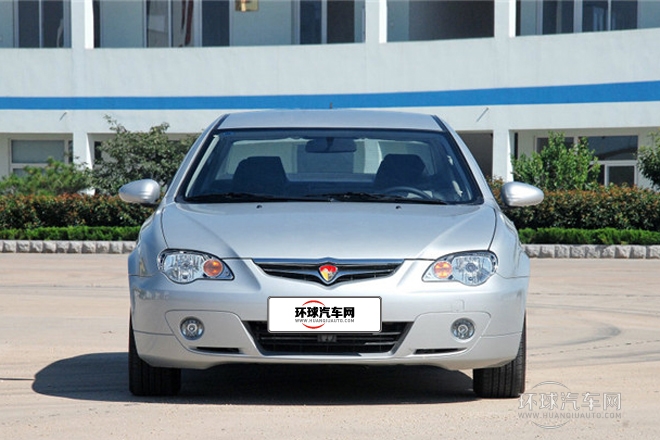 2013款 三廂 1.5L 自動精英型