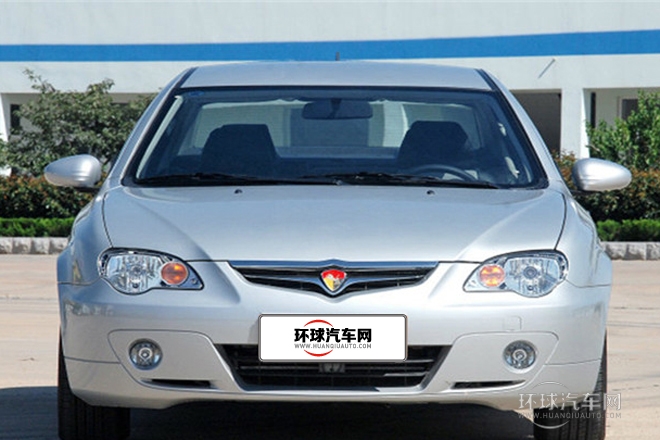 2013款 三廂 1.5L 自動精英型