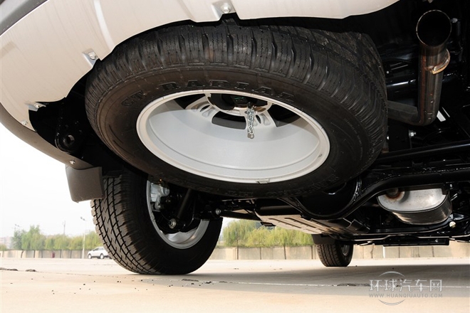 2012款 智尊版 綠靜2.0T自動兩驅超豪華型