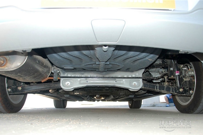 2013款 三廂 1.5L 手動精英型